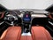 2023 Mercedes-Benz C-Class C 300 Sedan