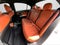 2023 Mercedes-Benz C-Class C 300 Sedan