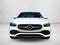 2023 Mercedes-Benz C-Class C 300 Sedan