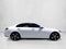 2023 Mercedes-Benz C-Class C 300 Sedan