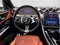 2023 Mercedes-Benz C-Class C 300 Sedan