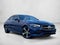 2025 Mercedes-Benz C-Class C 300 Sedan