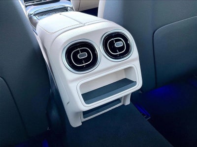 2025 Mercedes-Benz C-Class C 300 Sedan