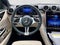 2025 Mercedes-Benz C-Class C 300 Sedan