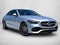 2026 Mercedes-Benz C-Class C 300 Sedan