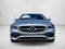 2026 Mercedes-Benz C-Class C 300 Sedan