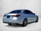 2026 Mercedes-Benz C-Class C 300 Sedan