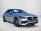 2026 Mercedes-Benz C-Class C 300 Sedan