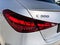2026 Mercedes-Benz C-Class C 300 Sedan