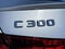 2026 Mercedes-Benz C-Class C 300 Sedan
