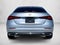 2026 Mercedes-Benz C-Class C 300 Sedan