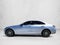 2026 Mercedes-Benz C-Class C 300 Sedan