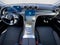 2026 Mercedes-Benz C-Class C 300 Sedan