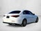 2023 Mercedes-Benz C-Class C 300 4MATIC® Sedan