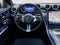 2026 Mercedes-Benz C-Class C 300 4MATIC® Sedan