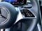 2026 Mercedes-Benz C-Class C 300 4MATIC® Sedan