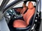 2026 Mercedes-Benz C-Class C 300 4MATIC® Sedan