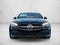 2026 Mercedes-Benz C-Class C 300 4MATIC® Sedan