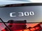 2026 Mercedes-Benz C-Class C 300 4MATIC® Sedan