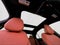 2026 Mercedes-Benz C-Class C 300 4MATIC® Sedan