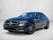 2026 Mercedes-Benz C-Class C 300 4MATIC® Sedan