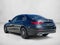 2026 Mercedes-Benz C-Class C 300 4MATIC® Sedan