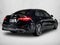 2026 Mercedes-Benz C-Class C 300 4MATIC® Sedan