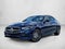 2026 Mercedes-Benz C-Class C 300 4MATIC® Sedan