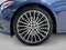 2026 Mercedes-Benz C-Class C 300 4MATIC® Sedan