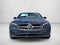 2026 Mercedes-Benz C-Class C 300 4MATIC® Sedan