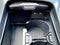 2026 Mercedes-Benz C-Class C 300 4MATIC® Sedan