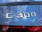 2026 Mercedes-Benz C-Class C 300 4MATIC® Sedan