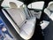 2026 Mercedes-Benz C-Class C 300 4MATIC® Sedan
