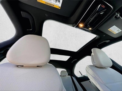2026 Mercedes-Benz C-Class C 300 4MATIC® Sedan