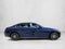 2026 Mercedes-Benz C-Class C 300 4MATIC® Sedan