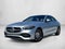 2022 Mercedes-Benz C-Class C 300 4MATIC® Sedan