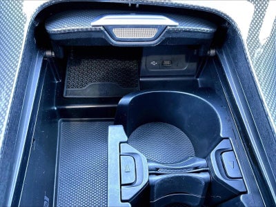 2022 Mercedes-Benz C-Class C 300 4MATIC® Sedan