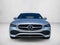 2022 Mercedes-Benz C-Class C 300 4MATIC® Sedan