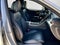 2022 Mercedes-Benz C-Class C 300 4MATIC® Sedan