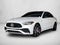 2024 Mercedes-Benz C-Class AMG® C 43 4MATIC® Sedan