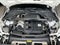 2024 Mercedes-Benz C-Class AMG® C 43 4MATIC® Sedan