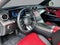 2024 Mercedes-Benz C-Class AMG® C 43 4MATIC® Sedan