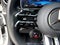 2024 Mercedes-Benz C-Class AMG® C 43 4MATIC® Sedan