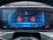 2024 Mercedes-Benz C-Class AMG® C 43 4MATIC® Sedan