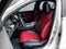 2024 Mercedes-Benz C-Class AMG® C 43 4MATIC® Sedan