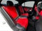 2024 Mercedes-Benz C-Class AMG® C 43 4MATIC® Sedan