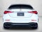 2024 Mercedes-Benz C-Class AMG® C 43 4MATIC® Sedan