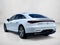 2024 Mercedes-Benz EQS EQS 450+ Sedan