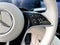 2024 Mercedes-Benz EQS EQS 450+ Sedan
