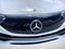 2024 Mercedes-Benz EQS EQS 450+ Sedan